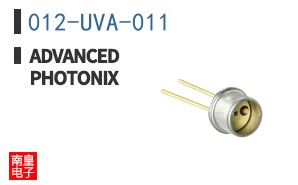 012-UVA-011
